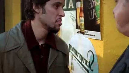 NYPD Blue Season 10 Episode 13 Bottoms Up