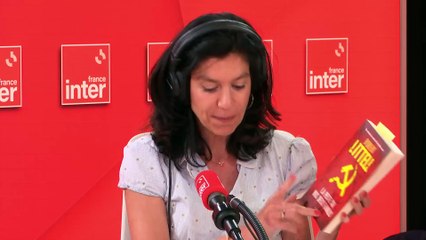 La peste sur vos deux familles de Robert Littell - La chronique de Clara Dupont-Monod