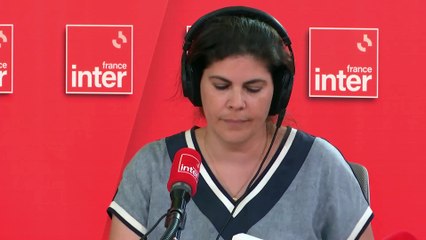 Conseils pour le bac philo - La Chronique de Christine Gonzalez