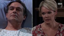General Hospital Spoilers- How will Esme & Ryan’s Reign of Terror Come to an End-