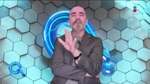 Qué Importa | Programa Completo 9/junio/2022