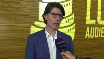 Salario minimo, Corrao "Dall'Ue grande passo avanti"