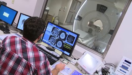 Il manque plus de 300 médecins et infirmières dans le réseau Vitalité