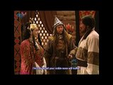 Genghis Khan 2004 Ep 17
