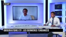 SMART BOURSE - Marchés à thème(s) : Alexis Naacke (Yomoni)