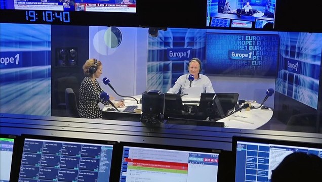 Violeur de la Sambre : Dino Scala invoque un «instinct chasseur, prédateur»