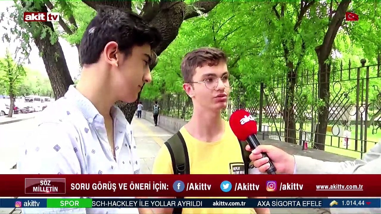 Sağlıkta büyük atak