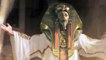 Osiris - Erster Trailer zum neuen Projekt der Assassins-Creed-Macher