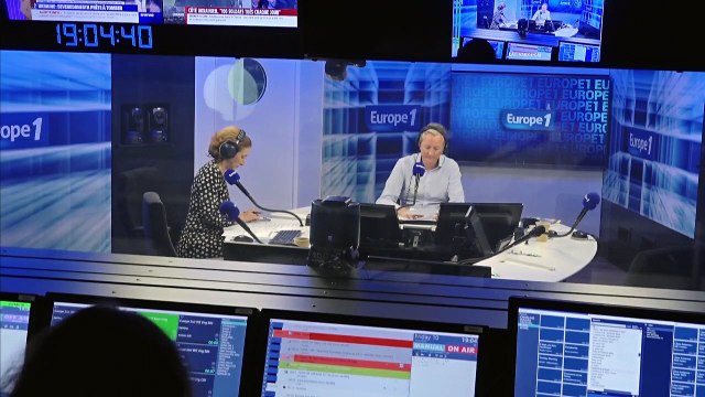 Attentats de 2015 : la perpétuité incompressible requise contre Salah Abdeslam