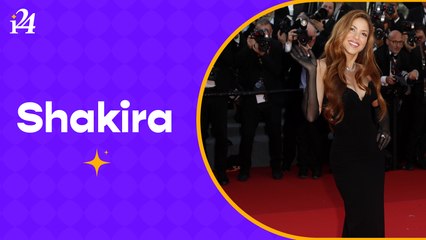Compositora, políglota, filántropa: Shakira más allá de la polémica