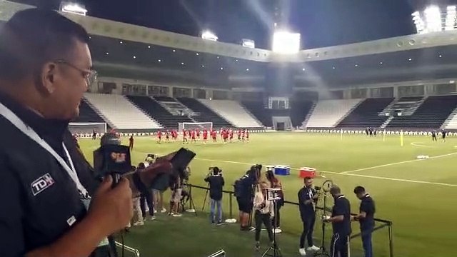 ext-reporte-sandoval-100622