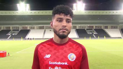 ext-johan-venegas-100622