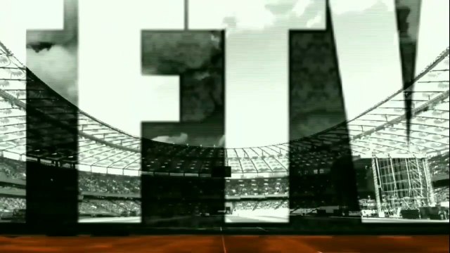 Spain 1-1 Portugal | Football highlights & all goals 2022 #football #footballhighlights #footballnews #spain #portugal