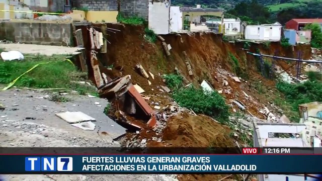 QBT-MQN -TN7- 10 Junio 2022 (8337)