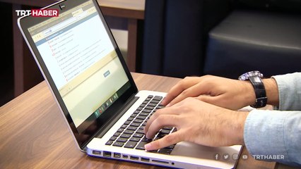 Devre mülk satarken dolandırıldılar