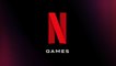 SEMANA GEEKED 2022   Tráiler oficial con avances de juegos   Netflix