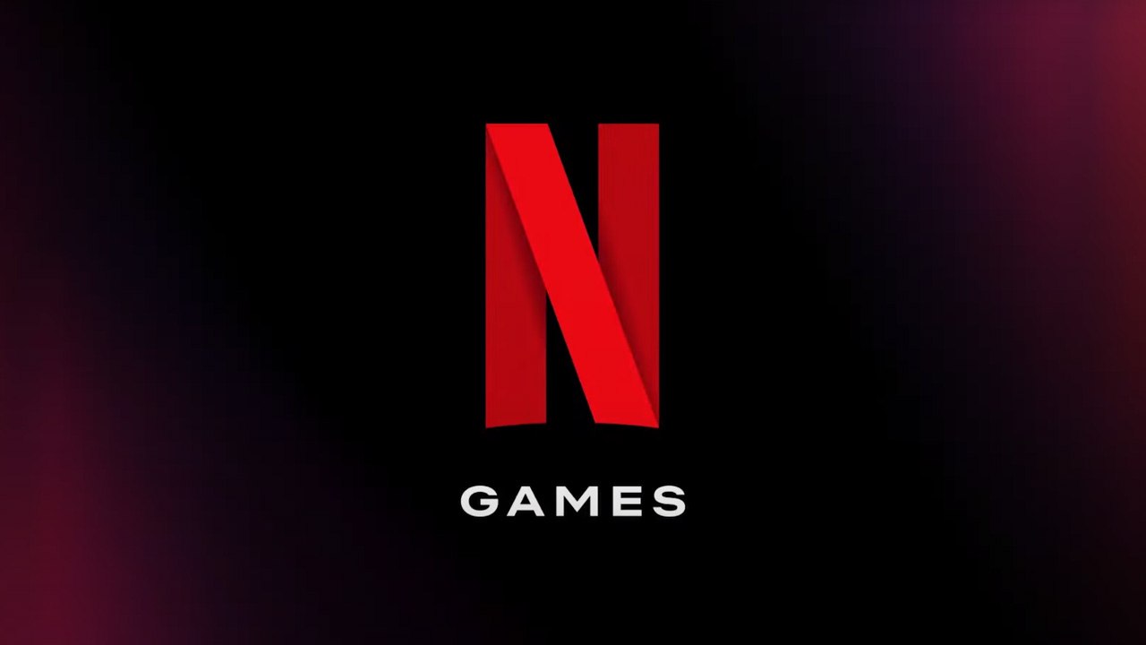 SEMANA GEEKED 2022   Tráiler oficial con avances de juegos   Netflix