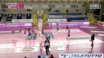 Video News - VALSABBINA, ECCO I PRIMI ACQUISTI