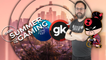 L'IGN Summer of Gaming en direct - Summer Game Fest 2022