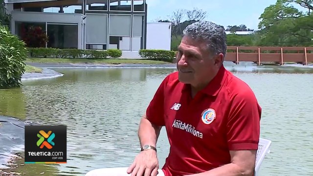 td7-tecnicos-clasificacion-mundial-100622