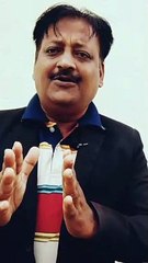 Gorkha Regiment soldiers