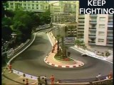 GP F1 1976 Monaco p2