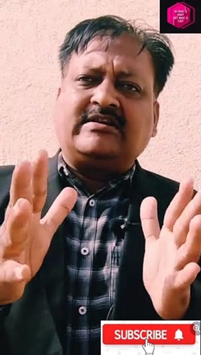 No age to Learn सीखने के लिए कोई आयु नहीं होती