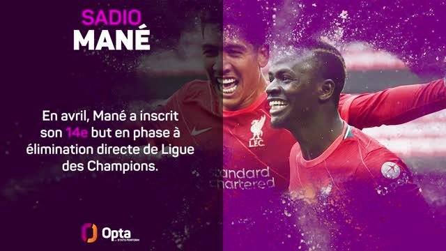 Focus Mercato - Sadio Mané