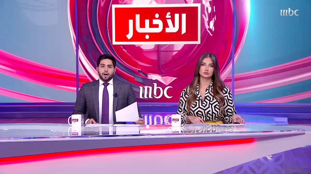 الصين: لن نتردد في بدء حرب بشأن "تايوان"  أمريكا: على الصين الامتناع عن القيام بأي خطوات إضافية تزعزع الاستقرار