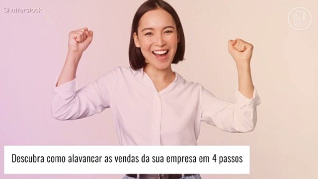 4 dicas para mulheres empreendedoras expandirem seus negócios e aumentarem vendas