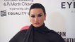 Demi Lovato Admits ‘I Can’t Believe I’m Not Dead’ In New Song ‘Skin Of My Teeth’