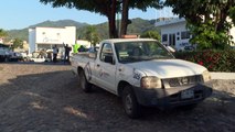 Continúan cortes de agua en El Pitillal por obras de Seapal | CPS Noticias Puerto Vallarta