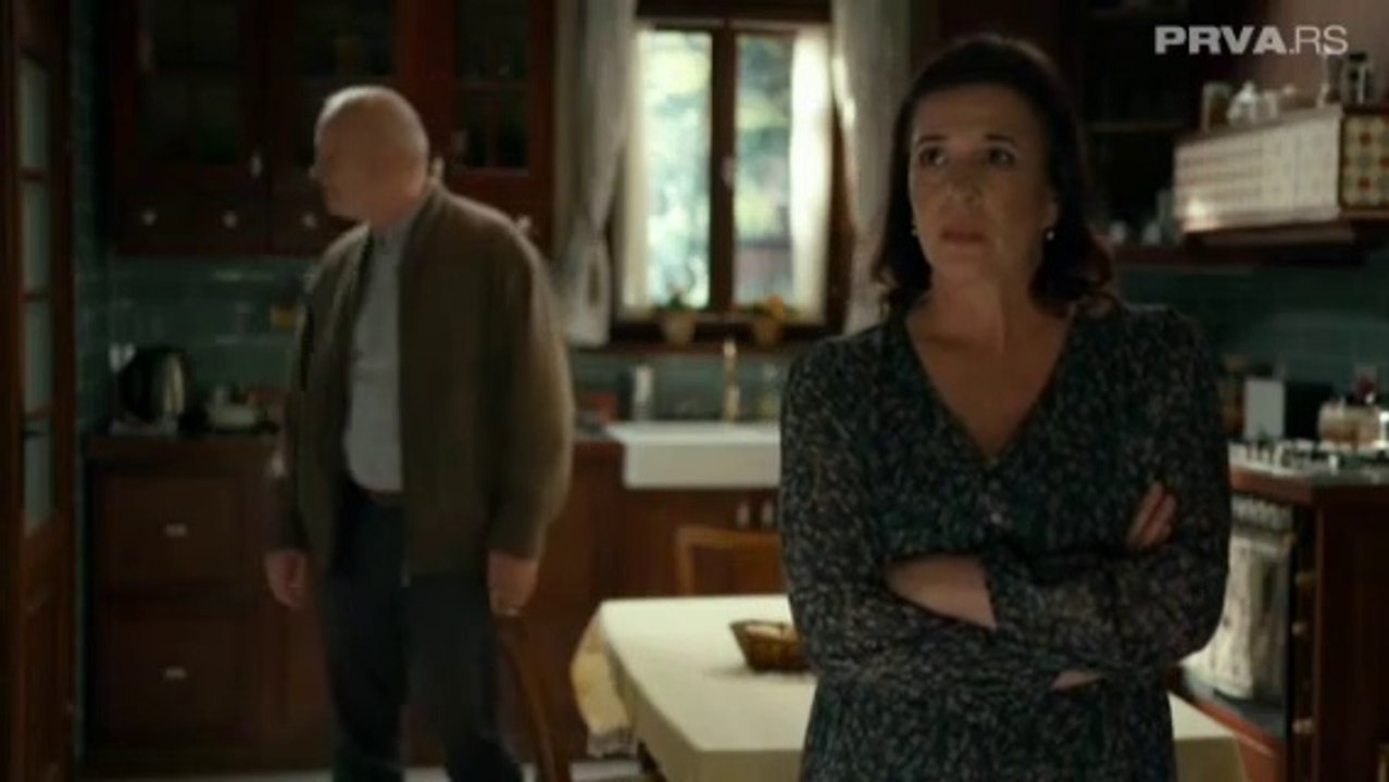 Kolo srece  198 epizoda