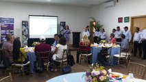 Panorama positivo para los congresos y convenciones | CPS Noticias Puerto Vallarta
