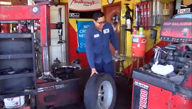 Altas temperaturas podrían afectar la salud