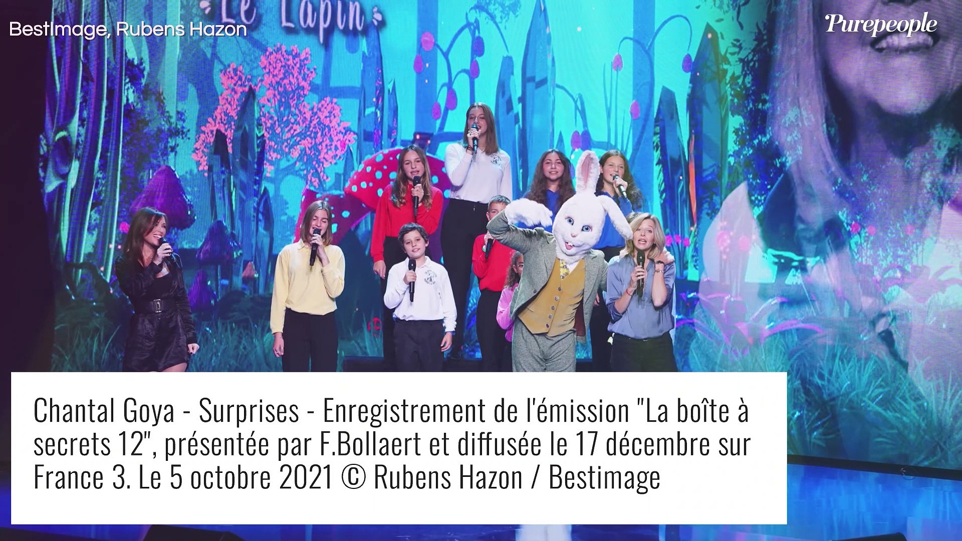 😂😂😂 il a parlé au mauvais moment le pauvre , vous oenser qu'il a ra... |  TikTok, image size:1920x1080