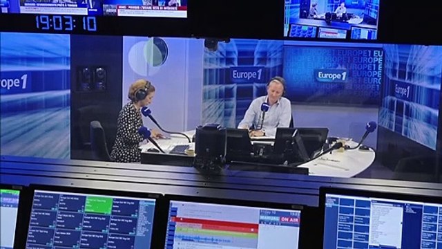 C'est une trahison, il n'y a pas de sentiments : les Marseillais anéantis par les rumeurs de Zidane au PSG