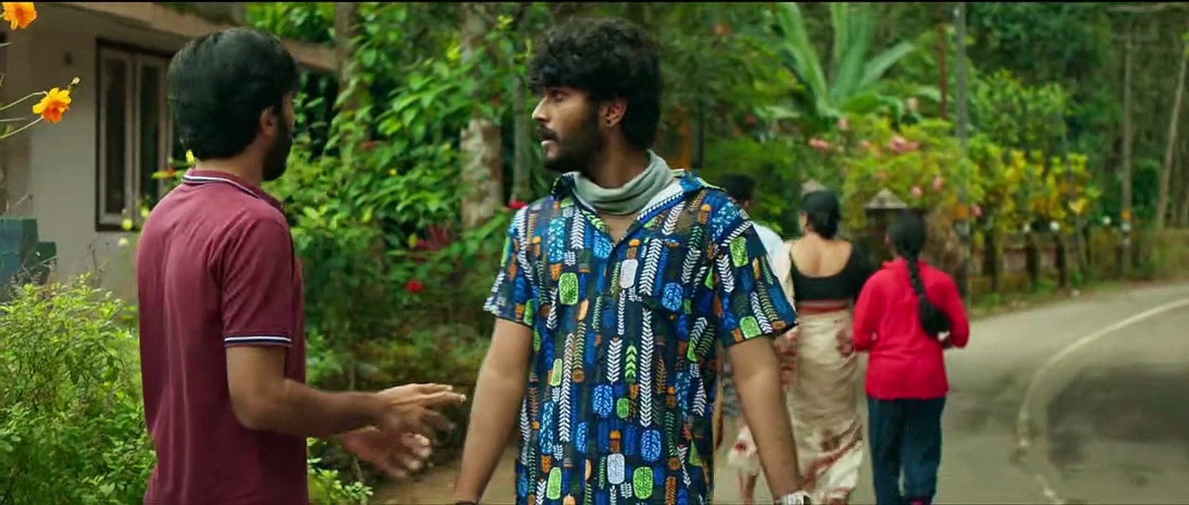 Jo_and_Jo_2022_Malayalam_part 3