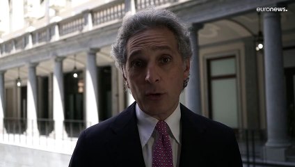 A Torino, in mostra l'archivio Publifoto: "Dalla guerra alla luna: 1945-1969"