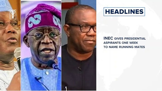 Alleged N96bn Fraud: Rivers Govt Files Criminal Charges Against Amaechi and more