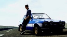 Fast & Furious 6 - 3 Minuten langer deutscher Filmtrailer