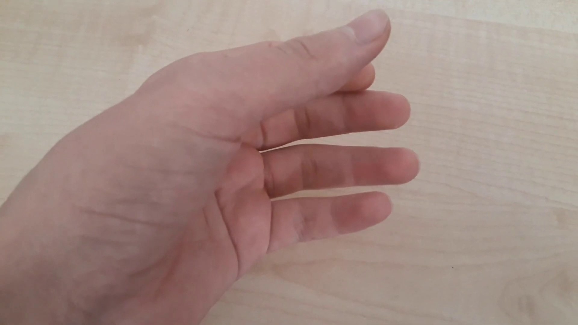 31 en iyi nasıl çekilir