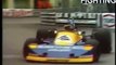 GP F1 1976 Monaco p4