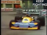 GP F1 1976 Monaco p4