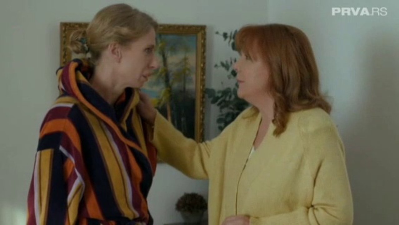 Kolo srece  198 epizoda