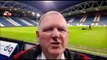 Video Verdict: Peter Smith on Huddersfield Giants v Leeds Rhinos