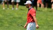 Bryson DeChambeau Officially Signs With The LIV Tour