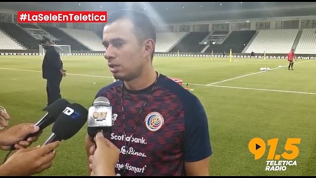 ext-variantes-sele-100622