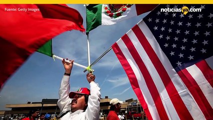 se vería afectada la relación binacional, entre México y EE.UU., al no asistir a la Cumbre de las AméricaS