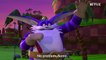 Sonic Prime Netflix - trailer Geeked Week 2022